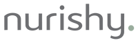 nurishy
