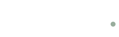 nurishy