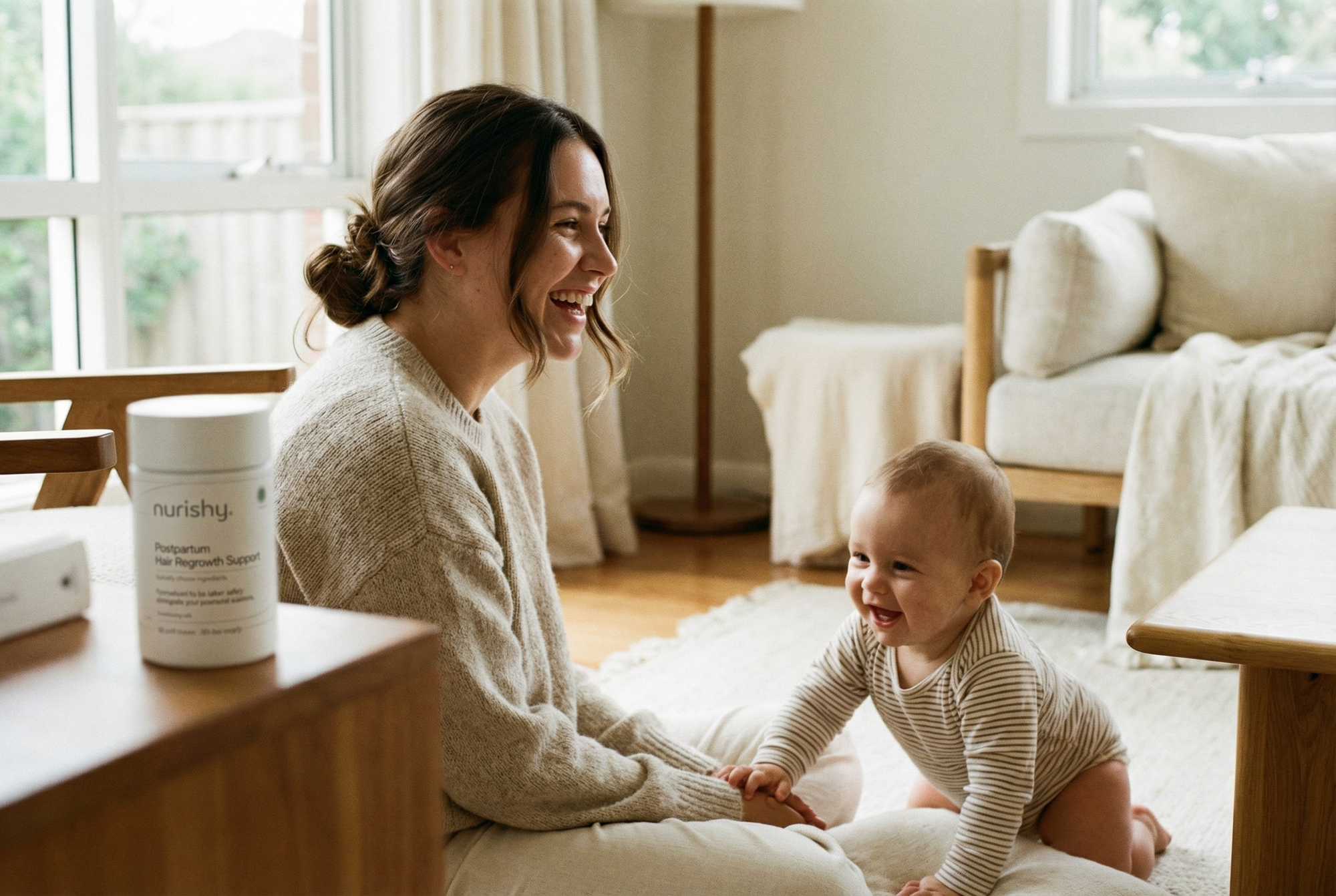 nurishy-waitlist-mother-baby